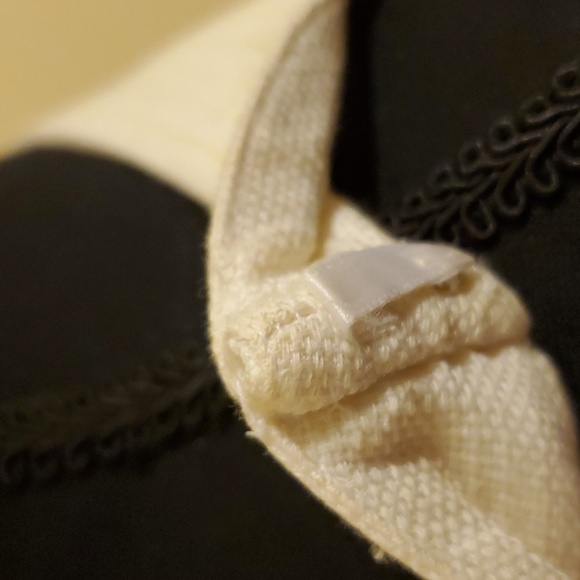 Lily Pulitzer - Picture 5 of 6